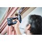 FESTOOL C 18 Li 5.2 Plus gręžtuvas - suktuvas 2x5.2 Ah